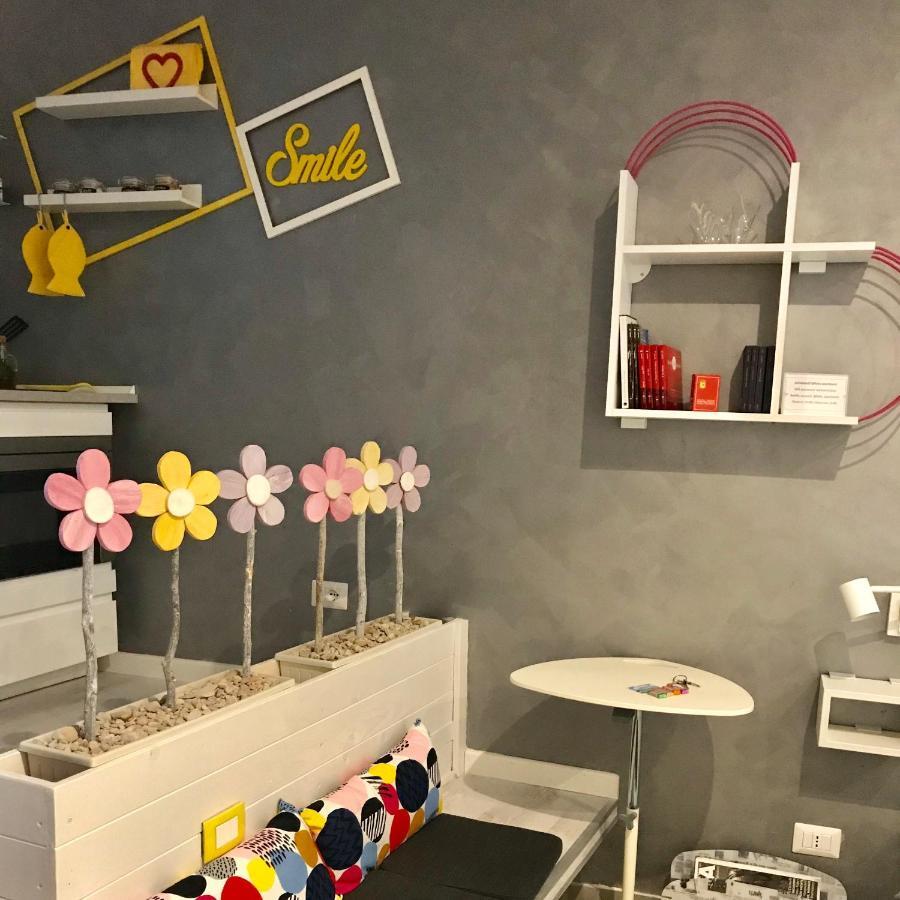 Lavallata87 라구사 외부 사진